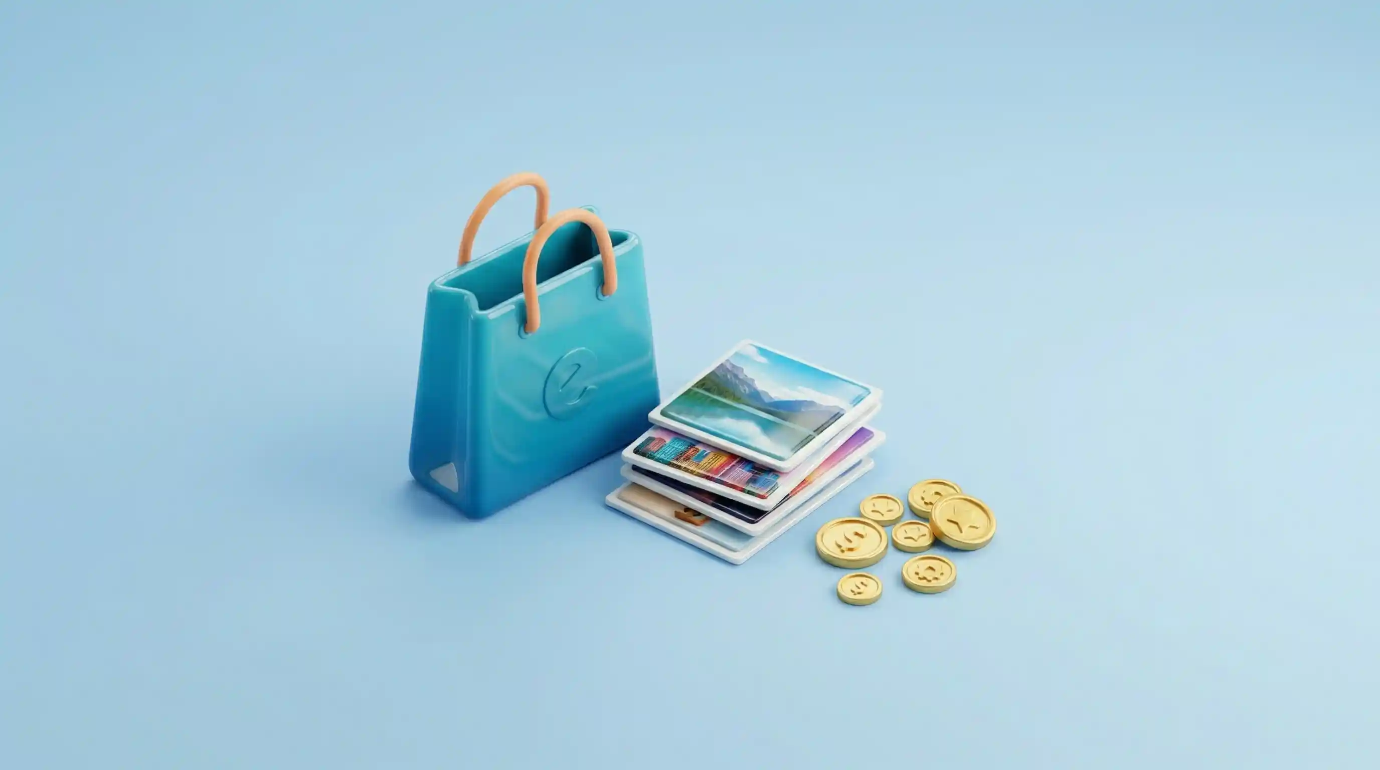 Stop Paying Monthly Fees for Shopify Image Compression Apps